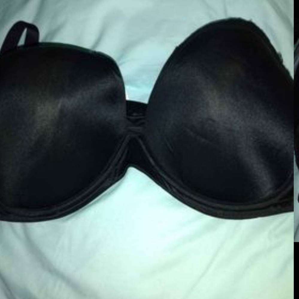 Catherines Dreamfit Bra